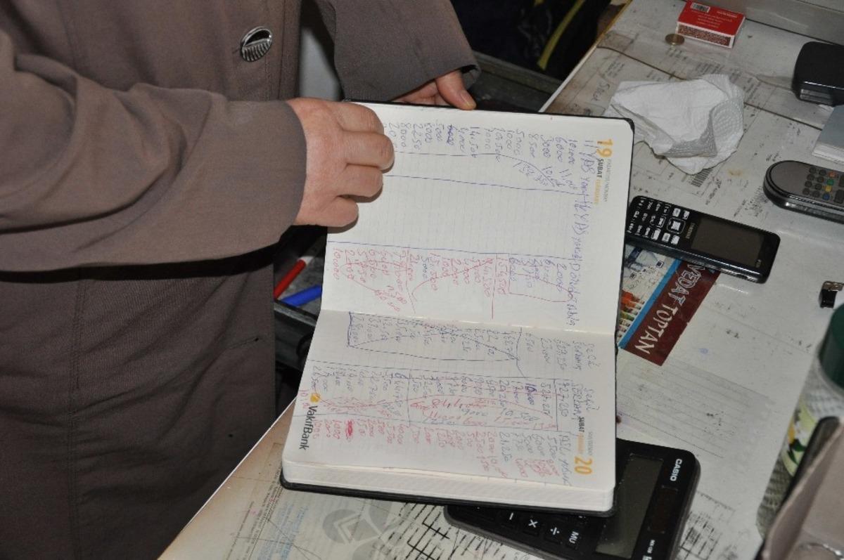 Ey&uuml;psultan Belediyesi ihtiya&ccedil; sahiplerinin veresiye bor&ccedil;larını sildi