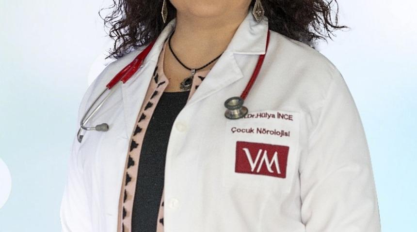 Çevresel ve genetik faktörler epilepsiyi etkiliyor