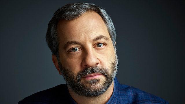 Judd-Apatow.Photo-Credit-Mark-Seliger