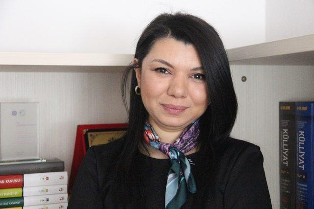 Minik Leyla davasında flaş gelişme, duruşma yeniden görülecek 1