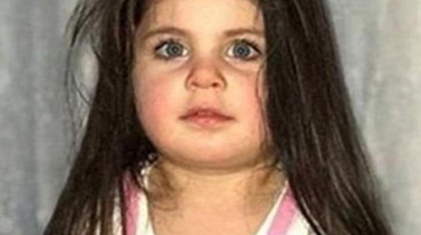 Minik Leyla davasında flaş gelişme, duruşma yeniden görülecek