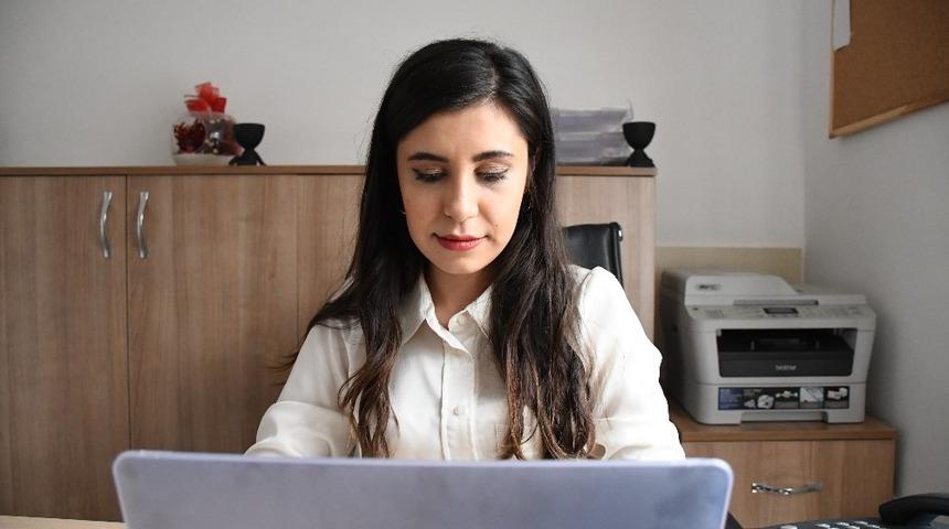 Kemer’de online psikolojik danışmanlık hizmeti