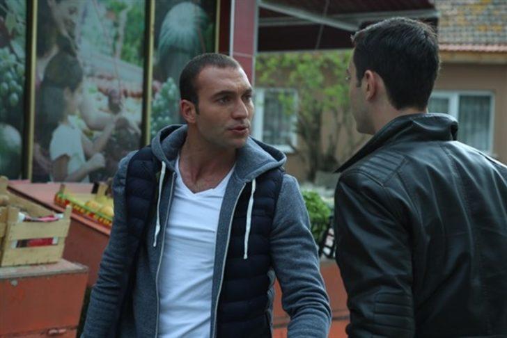 Söz dizisi oyuncuları konuştu G2