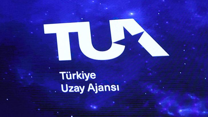 Türkiye Uzay Ajansı (TUA) merak ediliyor: Türkiye Uzay Ajansı'nı kim yönetiyor? TUA'nın hedefleri ve görevi neler?