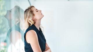 Psikonevroz ve sosyal anksiyete farkına dikkat! Bu belirtilerle kendini gösteriyor