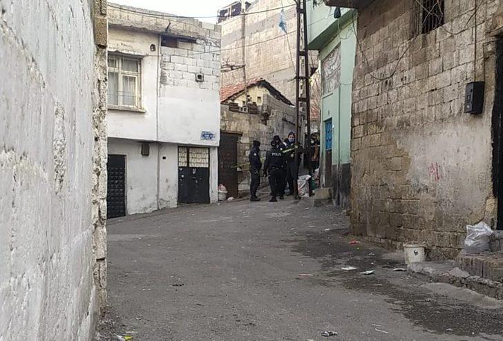 Gaziantep’te bir günde iki ayrı acı G3