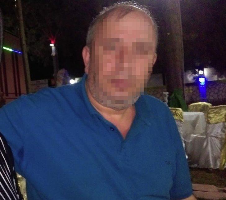 Gaziantep’te bir günde iki ayrı acı G4