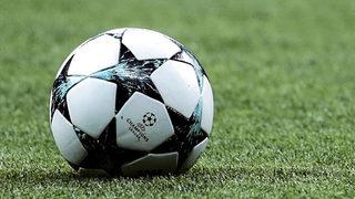 Atletico Madrid-Chelsea maçı Bükreş'te oynanacak