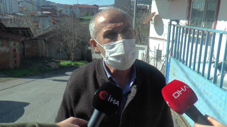 Pendik’te aldatma şüphesi nedeniyle 2 çocuk annesi kadın vuruldu G3