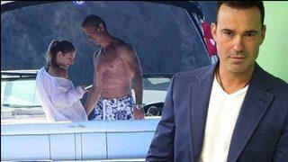 Murat Başoğlu yüzünden başlayan ensest tartışması: Oran kaç?