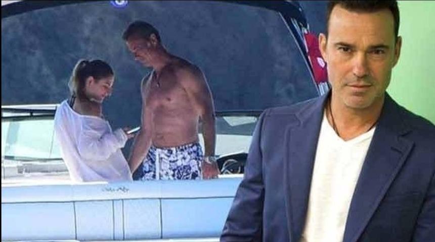 Murat Başoğlu yüzünden başlayan ensest tartışması: Oran kaç?