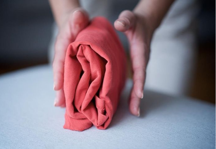 Üzerinizden büyük bir yük kalkacak! Evdeki dağınıklığı yok edecek hiç duymadığınız yöntemler