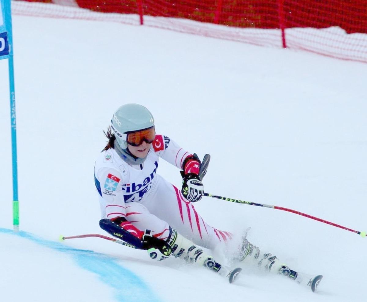 Bulgaristan uğurlu geldi