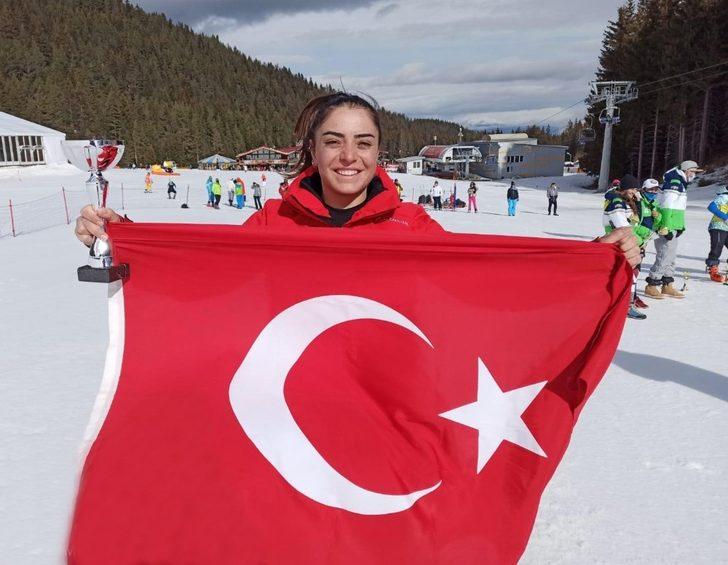 Bulgaristan uğurlu geldi G3