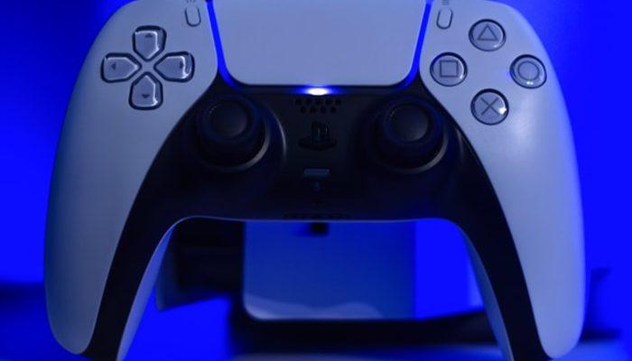 PlayStation 5 güncellemesi yayınlandı! İşte gelen yenilikler