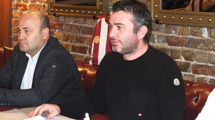 Bandırmaspor Genel Kurula 27 milyon TL borçla gidecek!