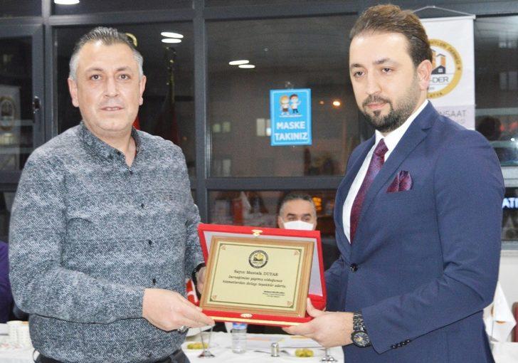 İnşaat sektörü zor günler geçiriyor G3