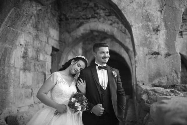 Taziye ziyaretine giderken hayatını kaybeden 6 akraba gözyaşları arasında toprağa verildi G1