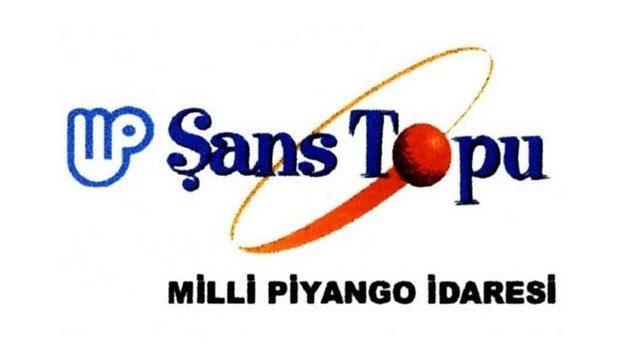 Şans Topu sonuçları 6 Eylül 2017 - İşte MPİ Şans Topu 847. haftanın numaraları