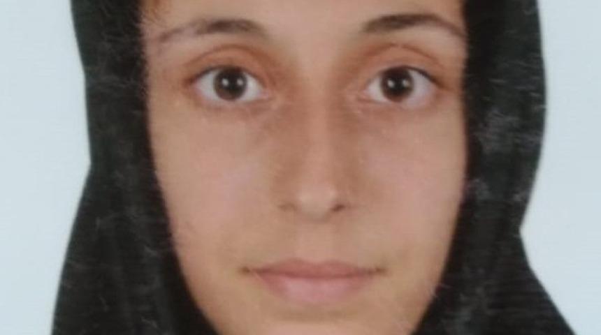 Alanya&rsquo;da 18 yaşındaki Esra 6 g&uuml;nd&uuml;r kayıp