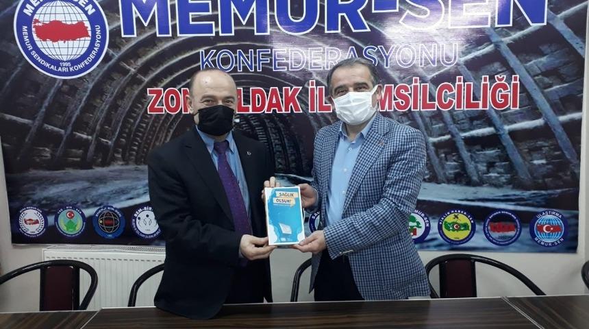 Ufka Yolculuk 9. Bilgi ve K&uuml;lt&uuml;r Yarışması