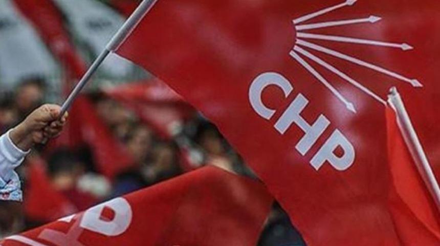 CHP'deki istifalar sonrası dikkat çeken anket