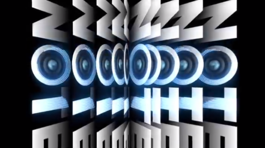 Redmi Note 10 serisinin tanıtım tarihi belli oldu! 