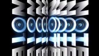 Redmi Note 10 serisinin tanıtım tarihi belli oldu! 