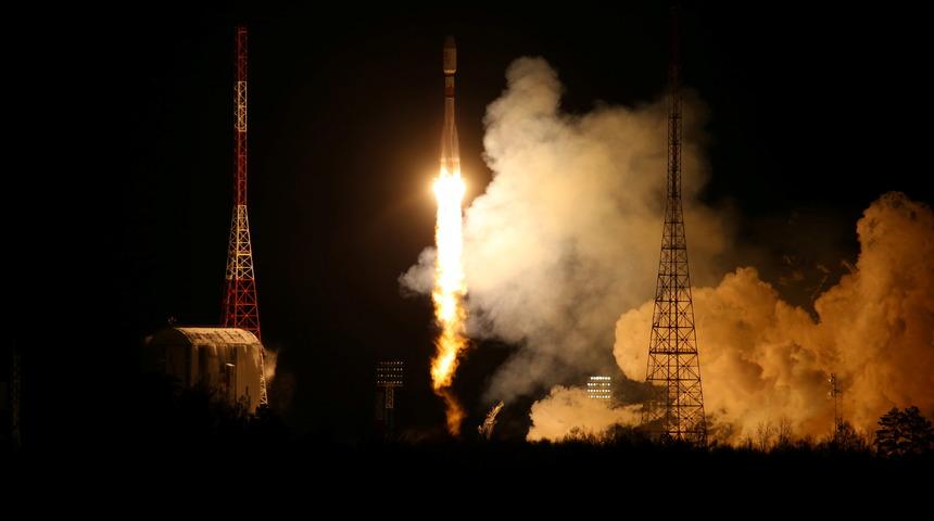 Türkiye ile Rusya arasında uzay faaliyetleri için işbirliği