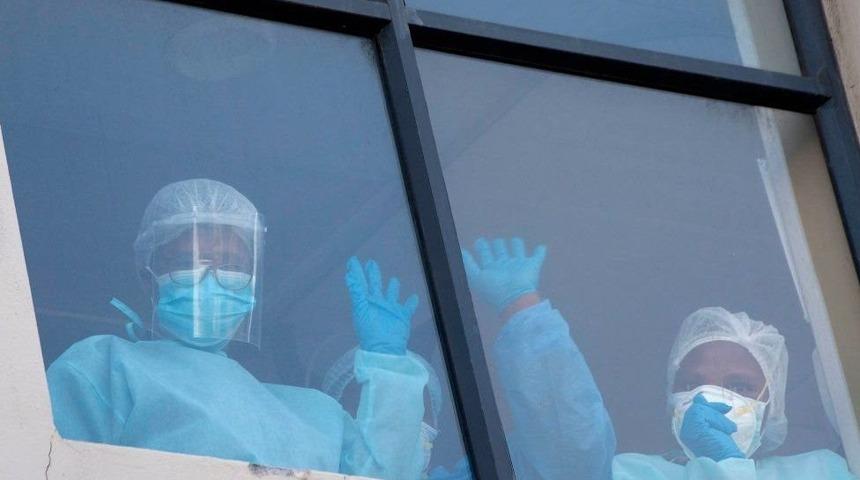 Covid aşısı: Güney Afrika, aldığı Oxford-AstraZeneca aşılarını 'satabilir veya takas edebilir'