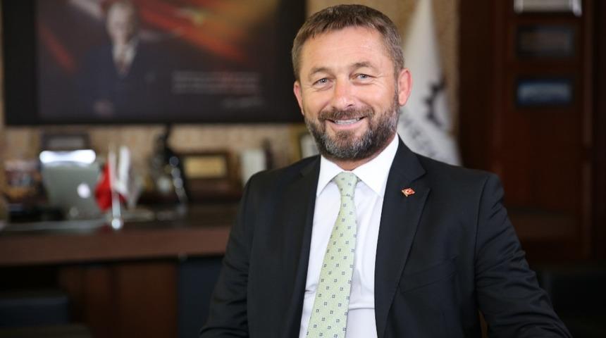 ÇTSO’den üye indirimleri protokolleri