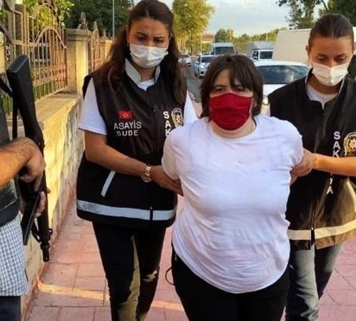 9 yaşındaki Şiar&rsquo;ın yanarak &ouml;lmesi olayına ilişkin kan donduran iddialar