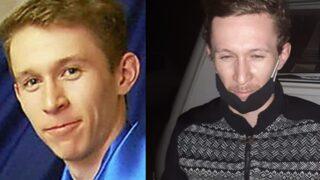 Filmleri aratmayan bir plan ile sırra kadem basmıştı! KKTC’de Rus firari mahkum için insan avı başlatıldı