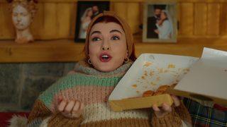 Kuzey Yıldızı İlk Aşk dizisi 51. yeni bölüm 2. fragmanı yayınlandı! Yıldız'ın son hali herkesi şaşırtıyor