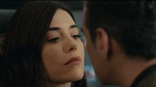 Sadakatsiz 18. yeni bölüm fragmanı yayınlandı! Asya ve Volkan'ın tehlikeli yakınlaşması!