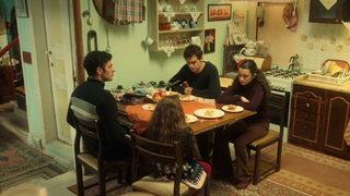 Kardeşlerim dizisi ne zaman başlıyor? Yayın tarihi açıklandı! Kardeşlerim dizisi konusu ve oyuncu kadrosu