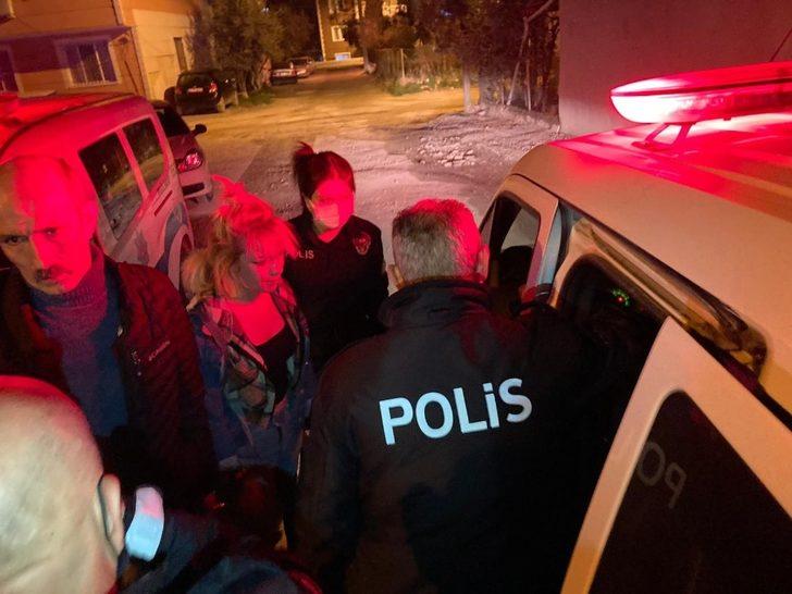 Hırsızlık suçundan aranan alkollü sürücü, polisten 30 kilometre kaçabildi G1