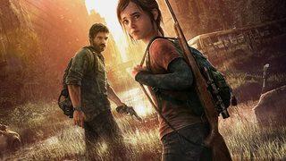 The Last of Us dizisine Game of Thrones’tan küçük dev oyuncu!
