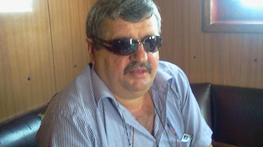 Balon balığı yiyen geminin ikinci kaptanı öldü, 4 denizci hastanelik oldu