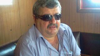 Balon balığı yiyen geminin ikinci kaptanı öldü, 4 denizci hastanelik oldu