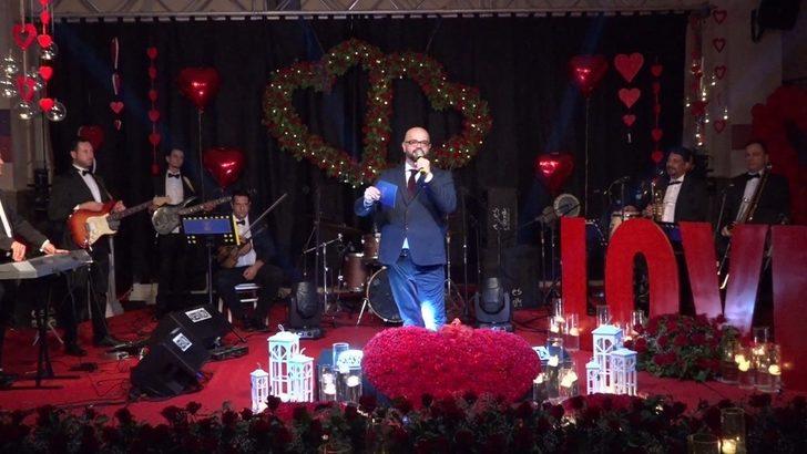 Belediyeden Kuşadalılara sürpriz 14 Şubat hediyesi G2