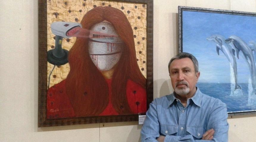 AÇGSD Başkanı Tevfik Gökdemir oldu