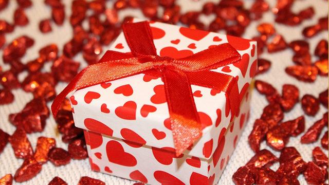 Sevgililer Günü hediye önerileri: 14 Şubat'ta harika bir sürprize ne dersiniz?