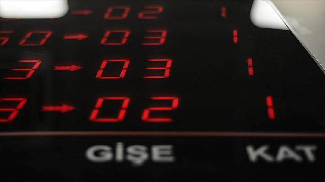 Bu bankayı kullananlar dikkat! Açıklama yapıldı: 3 aşamada gerçekleşecek 1
