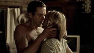 Keira Knightley’nin boşluğunu o dolduracak! The Essex Serpent dizisinin yeni başrolü belli oldu