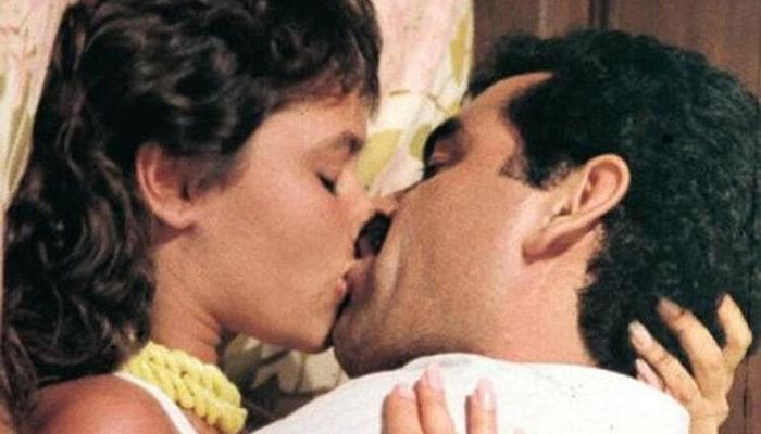 porna 3g porno eski türk filmleri