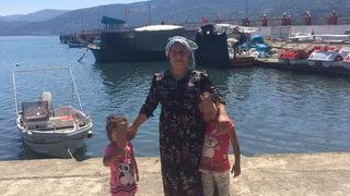 Arnavutköy'de intihar eden kadının ailesinden çarpıcı iddia