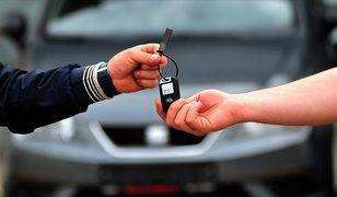 Ara&ccedil; sahipleri i&ccedil;in son 5 g&uuml;n alarmı! Kritik s&uuml;rece girildi, &ouml;deme yapmayan yandı