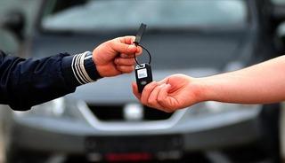 Ara&ccedil; sahipleri i&ccedil;in son 5 g&uuml;n alarmı! Kritik s&uuml;rece girildi