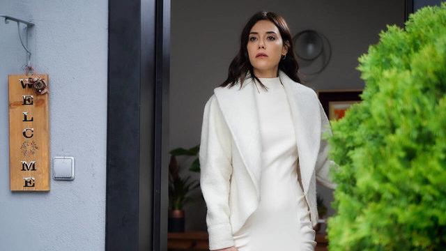 Sadakatsiz dizisinin yeni bölümünden sonra karakterleri sosyal medyada mizahına alet edenler!